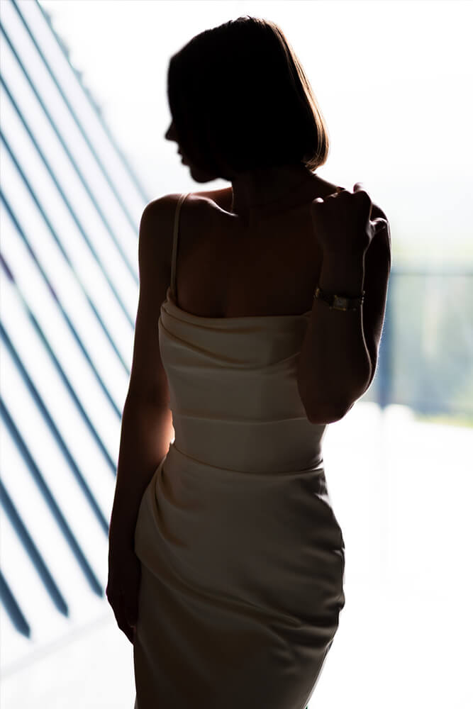 Branded Portfolio 18